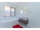 33 Hume Cct, Warner QLD 4500