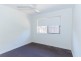 33 Hume Cct, Warner QLD 4500