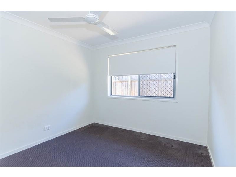 33 Hume Cct, Warner QLD 4500