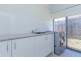 33 Hume Cct, Warner QLD 4500