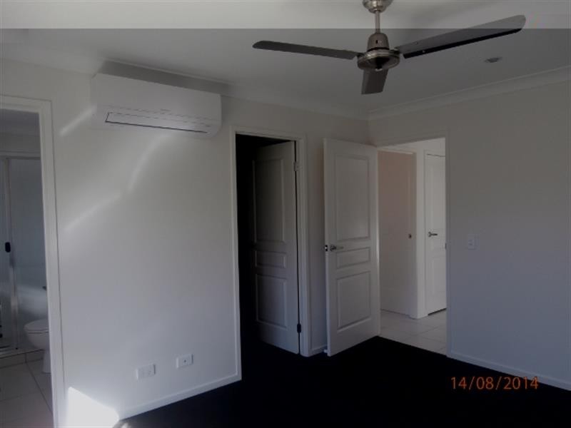 4 Maidstone Lane, Pimpama QLD 4209