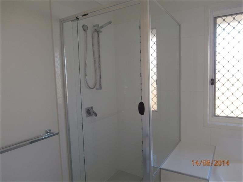 4 Maidstone Lane, Pimpama QLD 4209