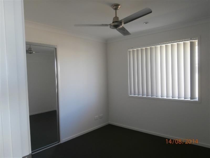 4 Maidstone Lane, Pimpama QLD 4209