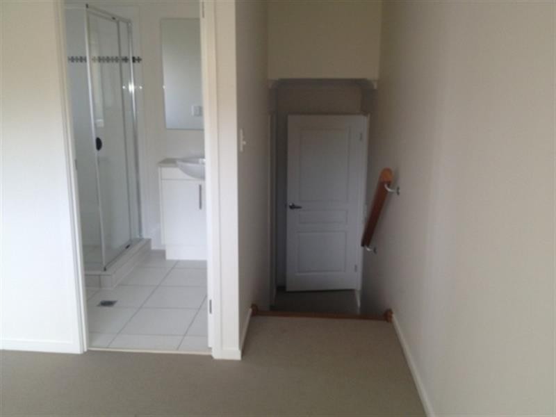 40 Moondani Dr, Gilston QLD 4211