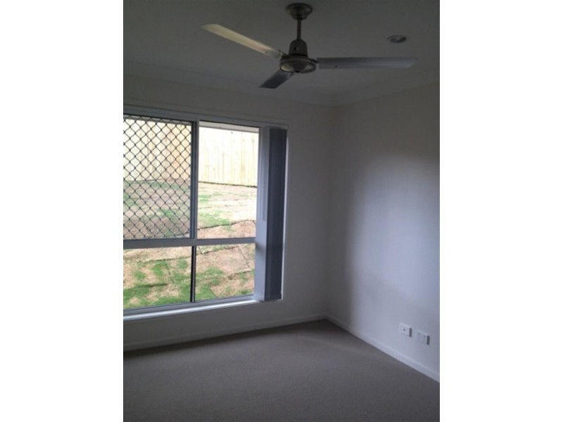 40 Moondani Dr, Gilston QLD 4211