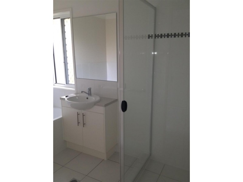 40 Moondani Dr, Gilston QLD 4211