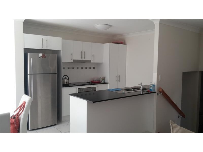 40 Moondani Dr, Gilston QLD 4211