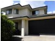 22 Mitchell  Pl, Parkinson QLD 4115