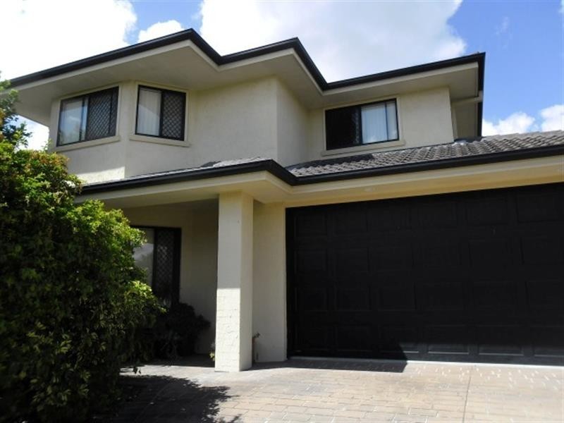 22 Mitchell  Pl, Parkinson QLD 4115