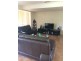 22 Mitchell  Pl, Parkinson QLD 4115