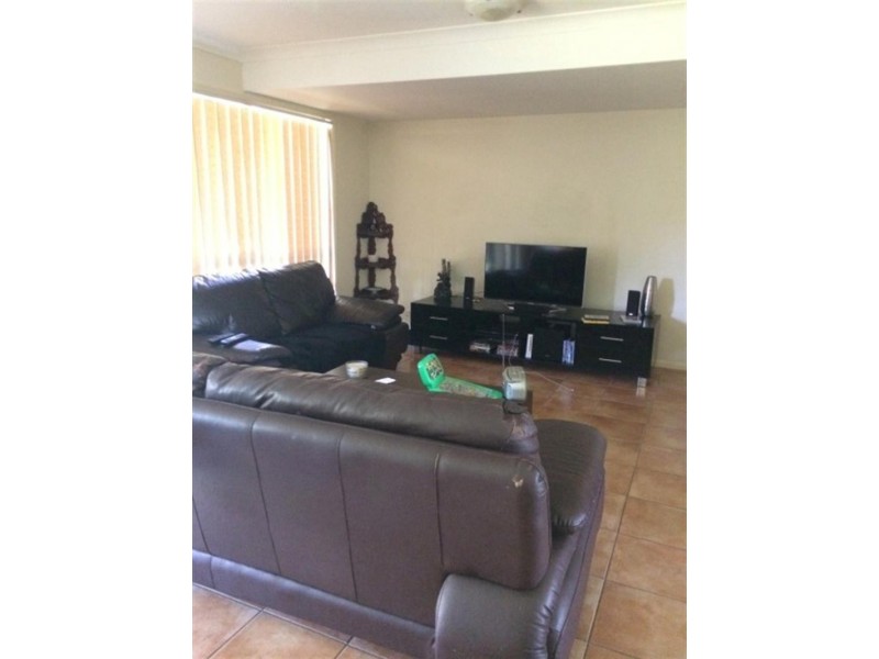22 Mitchell  Pl, Parkinson QLD 4115