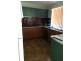 22 Mitchell  Pl, Parkinson QLD 4115
