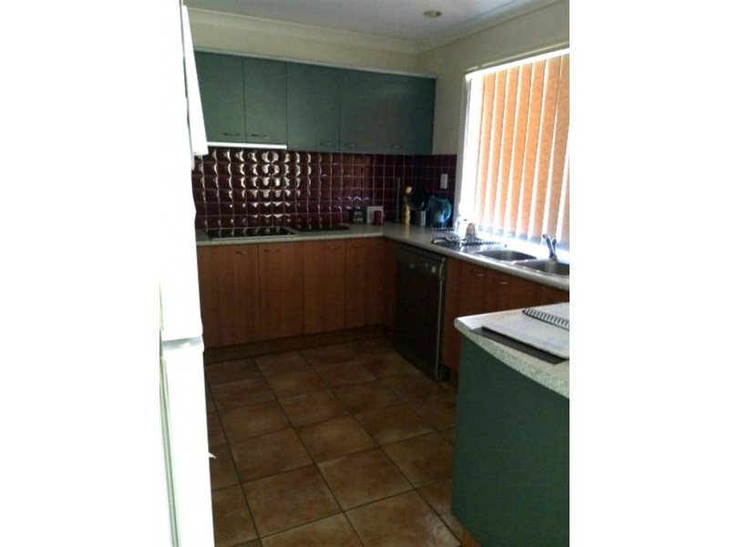 22 Mitchell  Pl, Parkinson QLD 4115