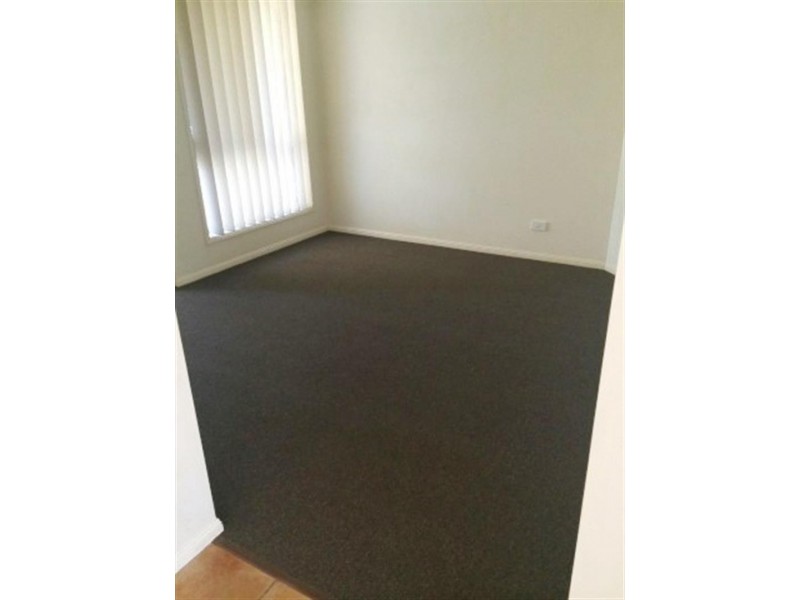22 Mitchell  Pl, Parkinson QLD 4115