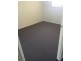22 Mitchell  Pl, Parkinson QLD 4115