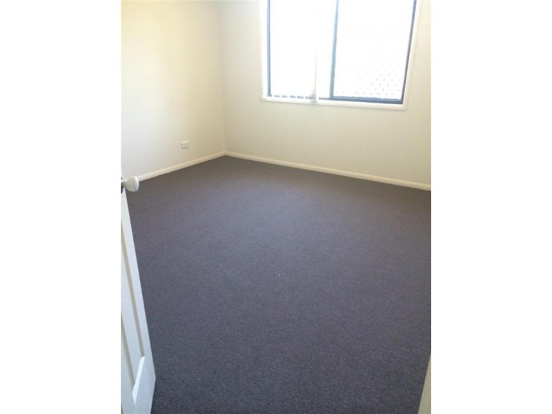 22 Mitchell  Pl, Parkinson QLD 4115