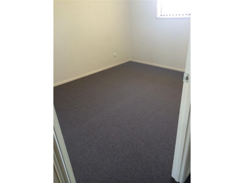 22 Mitchell  Pl, Parkinson QLD 4115