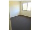 22 Mitchell  Pl, Parkinson QLD 4115