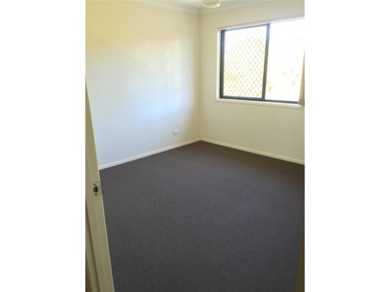22 Mitchell  Pl, Parkinson QLD 4115