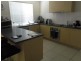 13 Zuleikha Dr, Underwood QLD 4119