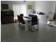 13 Zuleikha Dr, Underwood QLD 4119