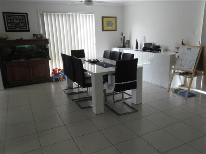 13 Zuleikha Dr, Underwood QLD 4119