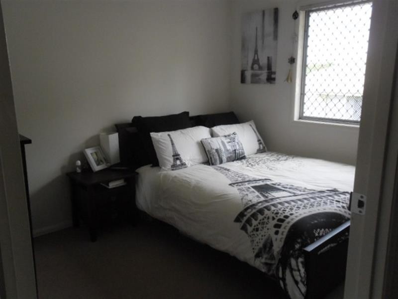 13 Zuleikha Dr, Underwood QLD 4119