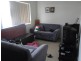 13 Zuleikha Dr, Underwood QLD 4119