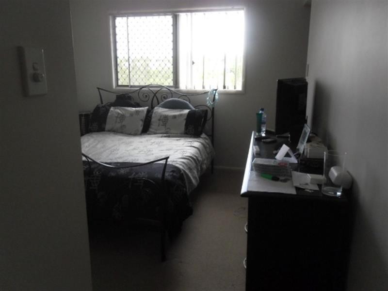 13 Zuleikha Dr, Underwood QLD 4119
