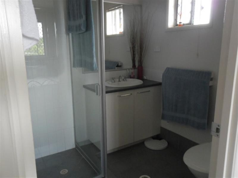 13 Zuleikha Dr, Underwood QLD 4119