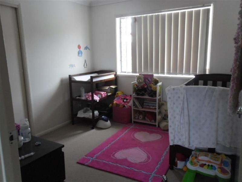 13 Zuleikha Dr, Underwood QLD 4119