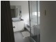 13 Zuleikha Dr, Underwood QLD 4119