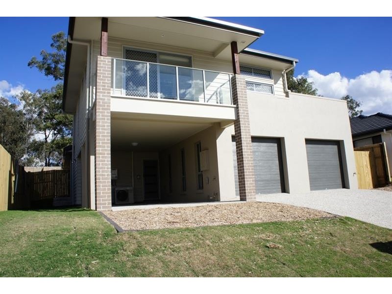 1/13 Pamphlett  St, Oxley QLD 4075