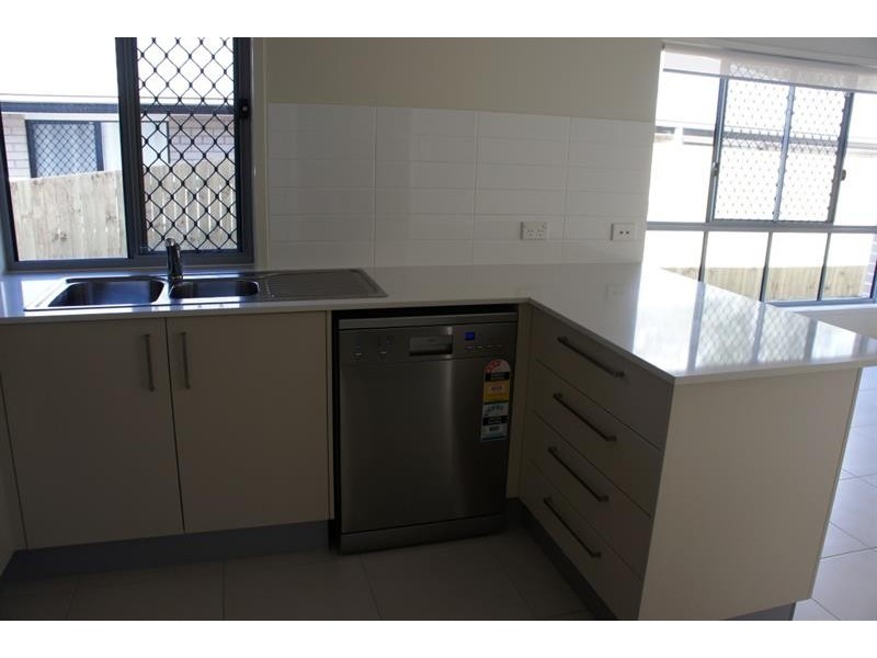 1/13 Pamphlett  St, Oxley QLD 4075