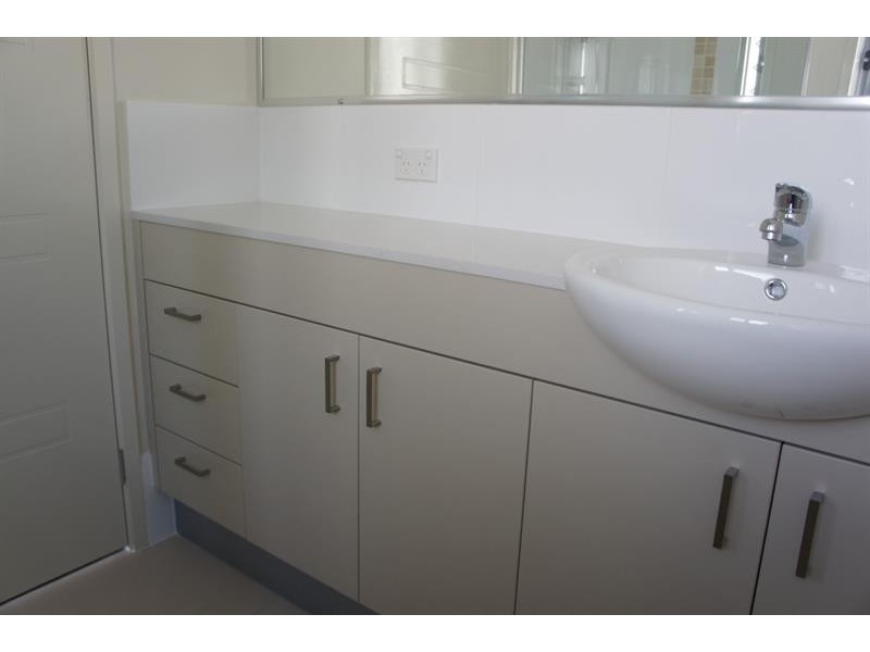 1/13 Pamphlett  St, Oxley QLD 4075