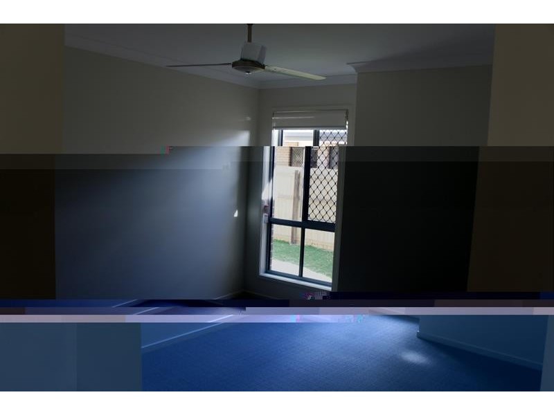 1/13 Pamphlett  St, Oxley QLD 4075