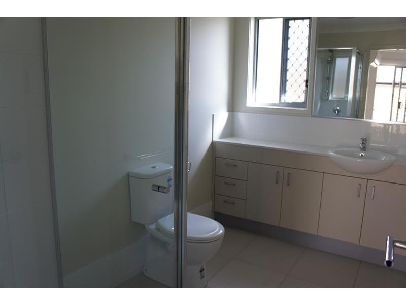 1/13 Pamphlett  St, Oxley QLD 4075