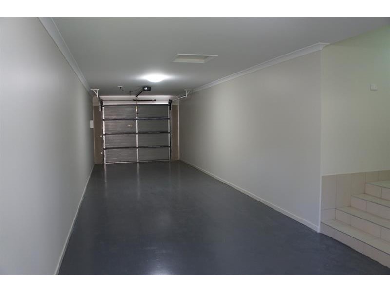 1/13 Pamphlett  St, Oxley QLD 4075