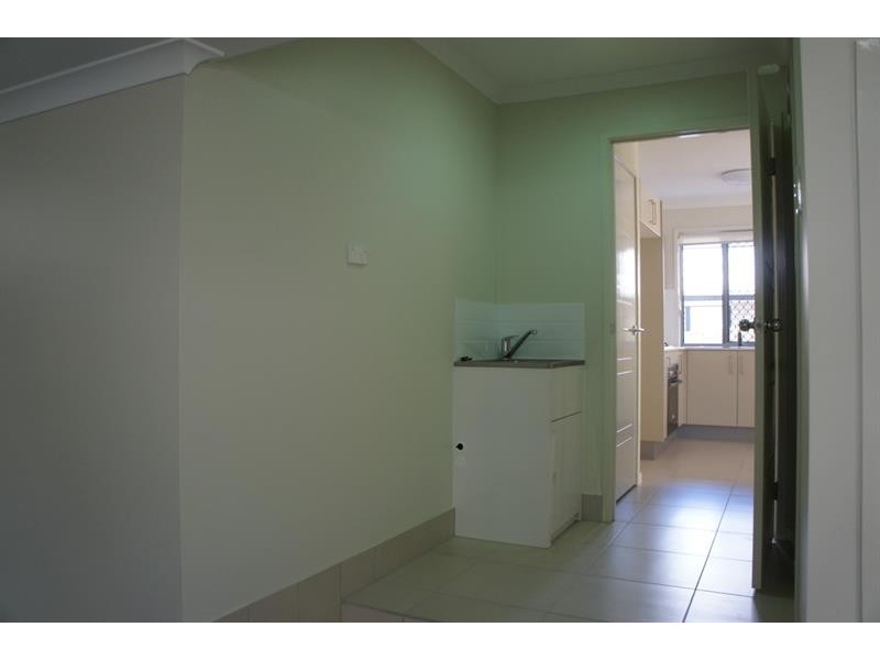 1/13 Pamphlett  St, Oxley QLD 4075