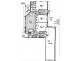1/13 Pamphlett  St, Oxley QLD 4075 Floorplan