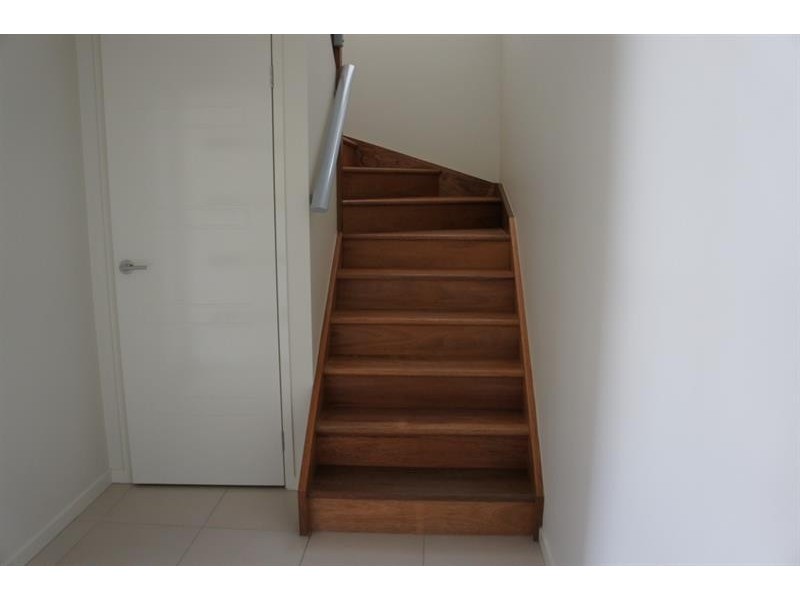 2/13 Pamphlett  St, Oxley QLD 4075