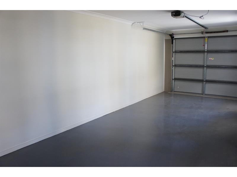 2/13 Pamphlett  St, Oxley QLD 4075