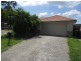 23 Farzana Pl, Underwood QLD 4119