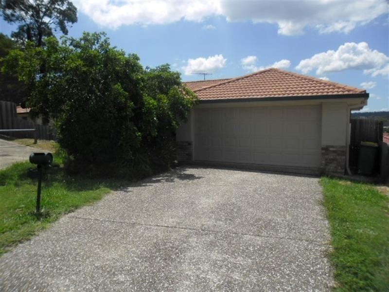 23 Farzana Pl, Underwood QLD 4119