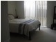 23 Farzana Pl, Underwood QLD 4119