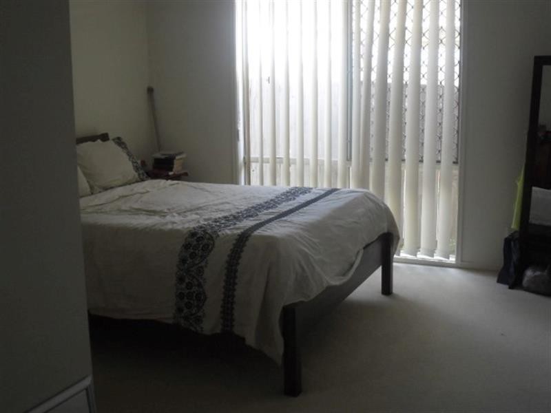 23 Farzana Pl, Underwood QLD 4119