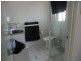 23 Farzana Pl, Underwood QLD 4119