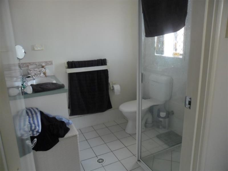 23 Farzana Pl, Underwood QLD 4119