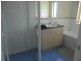 23 Farzana Pl, Underwood QLD 4119