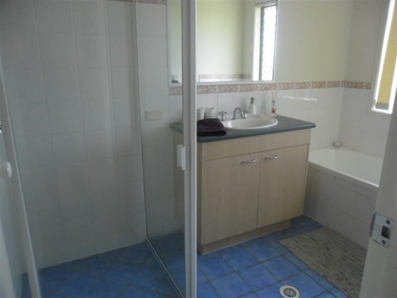 23 Farzana Pl, Underwood QLD 4119